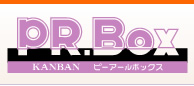 s[A[{bNX