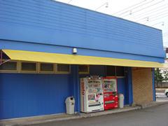 eg@Œ莮