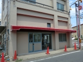 eg@Œ莮
