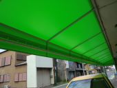 eg@Œ莮