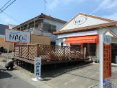 eg@Œ莮