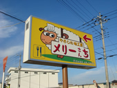 dŔ