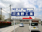 엧Ŕ