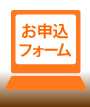 \tH[