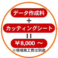 f[^쐬{JbeBOV[g8000~`