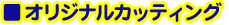 IWiJbeBO