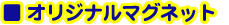 IWi}Olbg