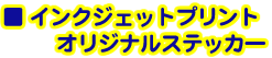 CNWFbgvgEIWiXebJ[
